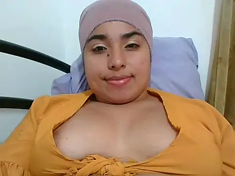 Snapshot of hurrem_had chatting on November 2025 05:58:02 PM hurrem had online show from November 2025 05:58:02 PM