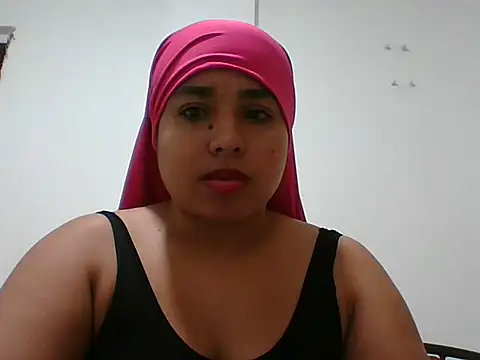 Snapshot of hurrem_had chatting on November 2025 11:21:02 AM hurrem had online show from November 2025 11:21:02 AM