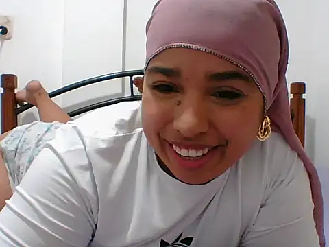 Snapshot of hurrem_had chatting on November 2025 11:35:01 AM hurrem had online show from November 2025 11:35:01 AM