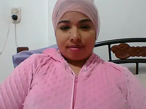 Snapshot of hurrem_had chatting on November 2025 12:31:02 PM hurrem had online show from November 2025 12:31:02 PM