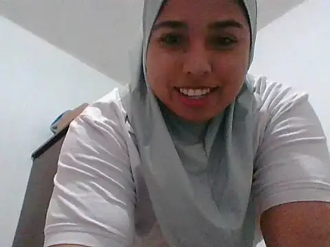 Snapshot of hurrem_had chatting on February 2026 08:09:02 PM hurrem had online show from February 2026 08:09:02 PM