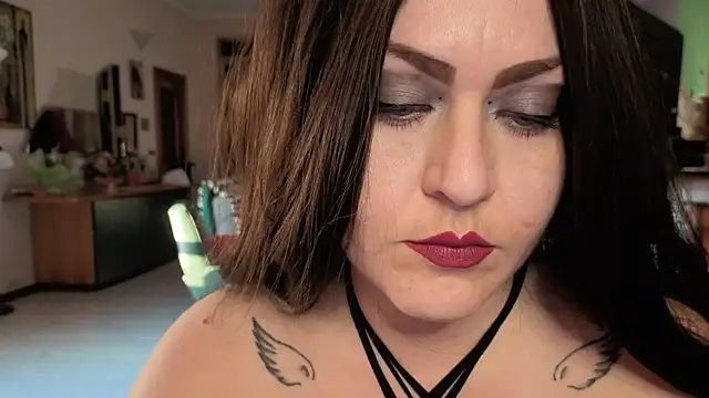 peachgirlmartyna online show from November 2025 03:12:02 PM