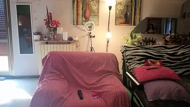 peachgirlmartyna online show from March 2026 03:07:02 PM