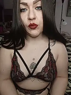 peachgirlmartyna online show from March 2026 02:22:02 PM