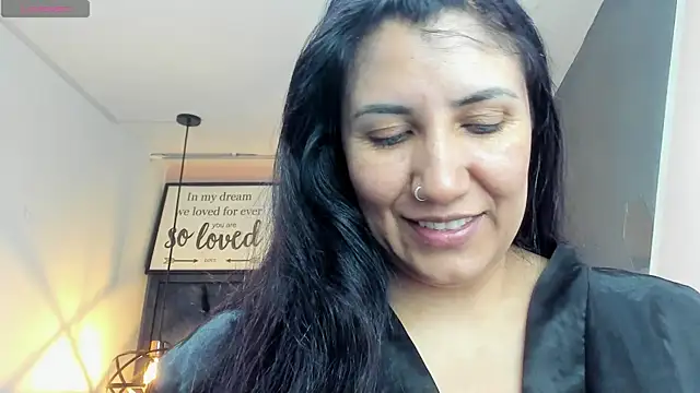 Snapshot of GiaFox_ chatting on October 2025 08:13:02 PM GiaFox online show from October 2025 08:13:02 PM