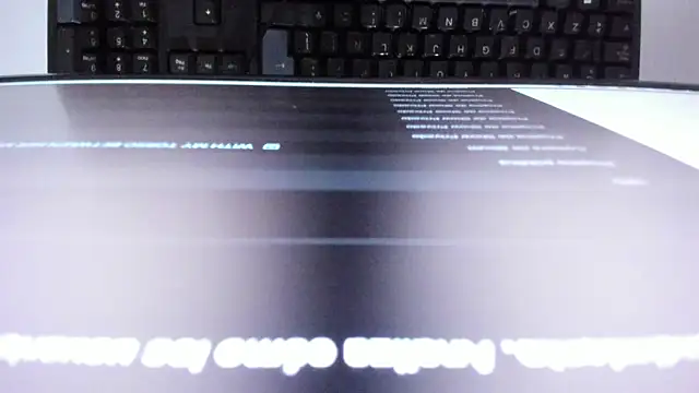 Snapshot of GiaFox_ chatting on November 2025 04:04:01 AM GiaFox online show from November 2025 04:04:01 AM