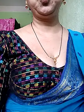 Snapshot of Rosy-B chatting on November 2025 09:53:02 AM Rosy-B online show from November 2025 09:53:02 AM