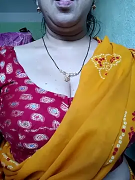 Snapshot of Rosy-B chatting on November 2025 09:45:01 AM Rosy-B online show from November 2025 09:45:01 AM