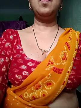 Snapshot of Rosy-B chatting on December 2025 12:48:01 AM Rosy-B online show from December 2025 12:48:01 AM