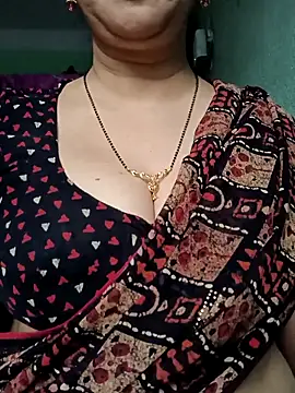 Snapshot of Rosy-B chatting on December 2025 12:51:01 AM Rosy-B online show from December 2025 12:51:01 AM