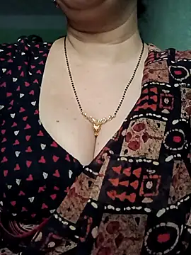 Snapshot of Rosy-B chatting on December 2025 12:41:02 AM Rosy-B online show from December 2025 12:41:02 AM