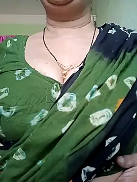 Rosy-B online show from February 2026 09:56:02 AM