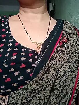 Rosy-B online show from February 2026 01:03:01 AM