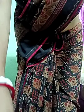 Rosy-B online show from March 2026 10:13:02 PM