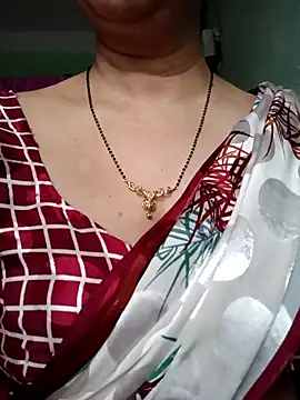 Rosy-B online show from March 2026 12:17:02 AM