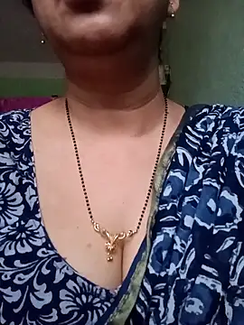 Rosy-B online show from March 2026 12:23:02 AM