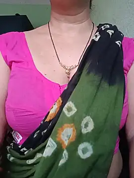 Rosy-B online show from June 2026 12:02:02 AM