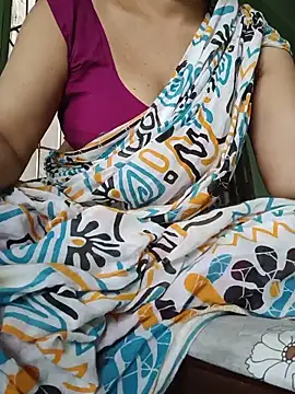 Rosy-B online show from June 2026 12:11:01 PM
