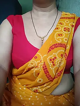 Rosy-B online show from June 2026 12:27:02 AM
