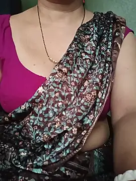 Rosy-B online show from June 2026 11:49:01 PM