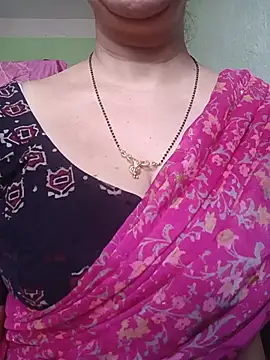 Snapshot of Rosy-B chatting on July 2026 10:21:02 AM Rosy-B online show from July 2026 10:21:02 AM