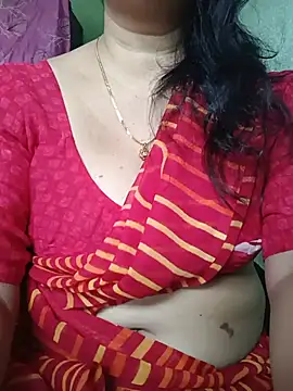 Snapshot of Rosy-B chatting on July 2026 09:41:01 AM Rosy-B online show from July 2026 09:41:01 AM