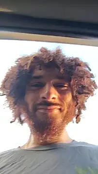 Clearlytothepoint420 online show from December 2025 10:38:01 PM