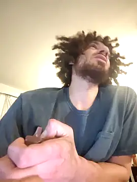 Clearlytothepoint420 online show from March 2026 05:55:02 AM