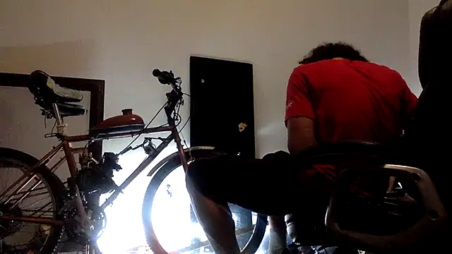 Clearlytothepoint420 online show from March 2026 11:22:02 PM