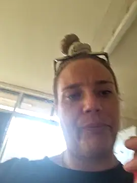 Off the Lesh online show from December 2025 07:31:02 PM