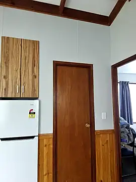 Off the Lesh online show from January 2026 02:37:01 AM