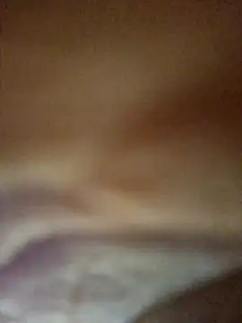 Off the Lesh online show from March 2026 11:44:02 AM