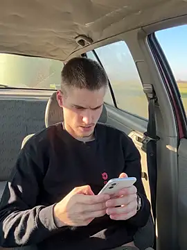 Cookieboy88 online show from February 2025 12:57:02 PM