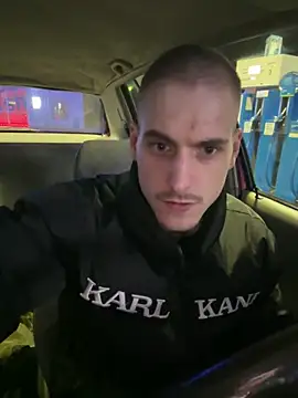 Cookieboy88 online show from March 2025 11:25:01 PM