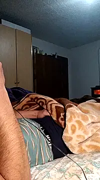 mayk18cm online show from December 2024 04:50:02 AM