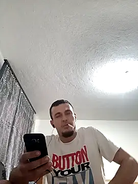 mayk18cm online show from December 2024 07:53:01 AM