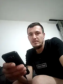 mayk18cm online show from January 2025 07:21:01 AM