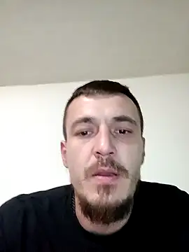 mayk18cm online show from February 2025 12:40:02 AM