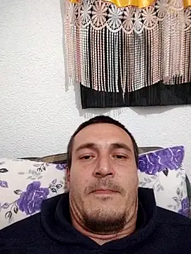 mayk18cm online show from October 2025 12:22:02 AM