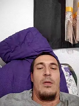 mayk18cm online show from October 2025 02:51:02 PM