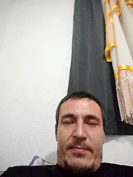 mayk18cm online show from November 2025 10:31:02 PM