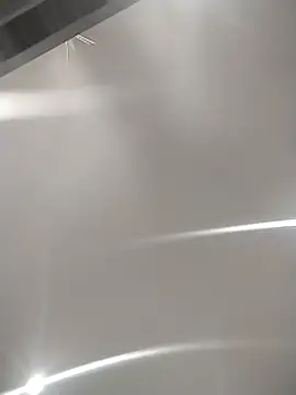 AriaRusso online show from December 2024 01:15:02 AM