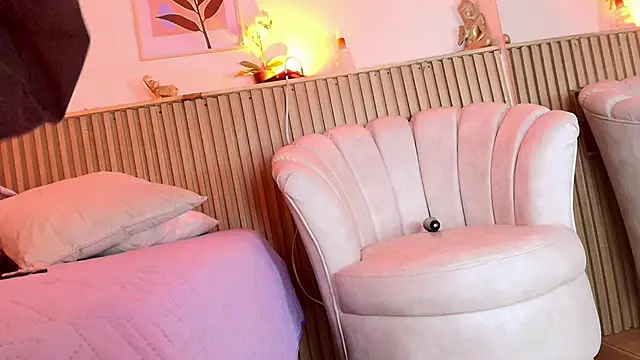 Snapshot of DeepAnalAddict chatting on January 2025 01:13:02 AM DeepAnalAddict online show from January 2025 01:13:02 AM