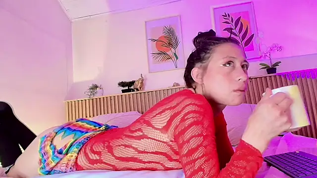 Snapshot of DeepAnalAddict chatting on January 2025 11:23:01 PM DeepAnalAddict online show from January 2025 11:23:01 PM