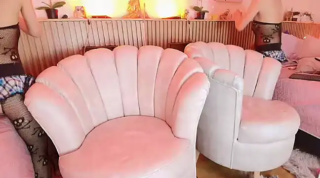 Snapshot of DeepAnalAddict chatting on January 2025 02:56:01 AM DeepAnalAddict online show from January 2025 02:56:01 AM