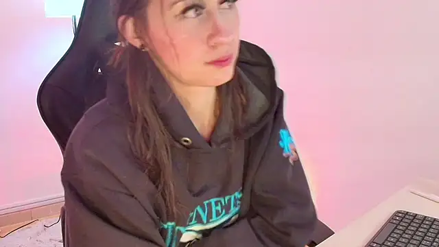 Snapshot of DeepAnalAddict chatting on February 2025 05:40:01 AM DeepAnalAddict online show from February 2025 05:40:01 AM