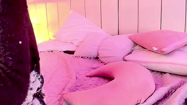 Snapshot of DeepAnalAddict chatting on February 2025 10:34:01 AM DeepAnalAddict online show from February 2025 10:34:01 AM