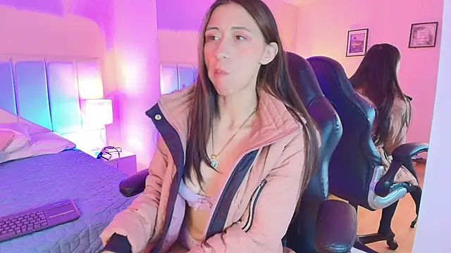 Snapshot of DeepAnalAddict chatting on February 2025 03:09:02 AM DeepAnalAddict online show from February 2025 03:09:02 AM