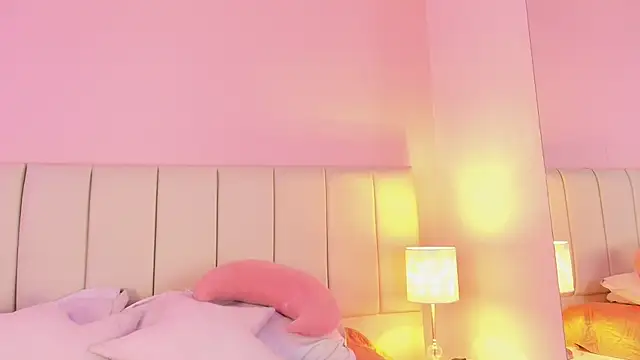 Snapshot of DeepAnalAddict chatting on February 2025 07:42:02 AM DeepAnalAddict online show from February 2025 07:42:02 AM