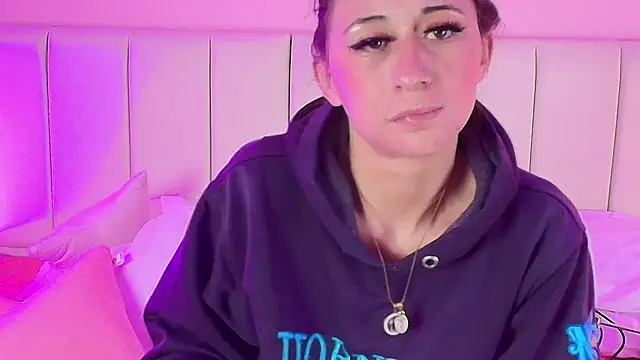 Snapshot of DeepAnalAddict chatting on March 2025 07:30:01 AM DeepAnalAddict online show from March 2025 07:30:01 AM